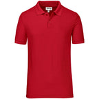 Everyday Golf Shirt - Unbranded