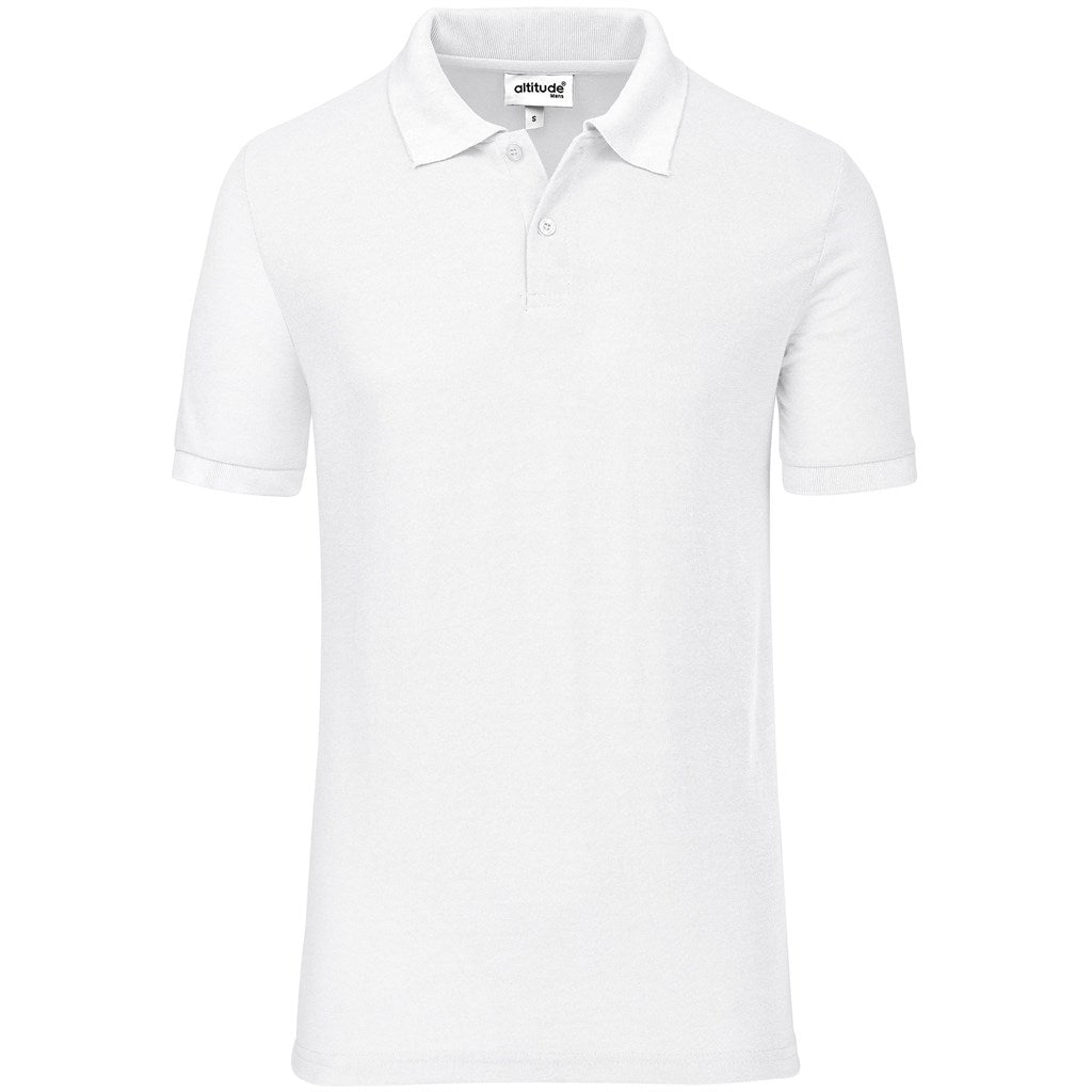 Everyday Golf Shirt - Unbranded