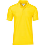 Everyday Golf Shirt - Unbranded