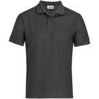 Exhibit Golf Shirt - Unbranded