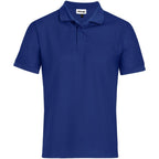 Exhibit Golf Shirt - Unbranded