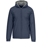 Hamilton Jacket - Unbranded