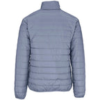 Hudson Jacket - Unbranded