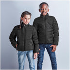 Kids Hudson Jacket - Unbranded