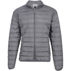 Kids Hudson Jacket - Unbranded