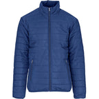 Kids Hudson Jacket - Unbranded