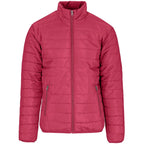 Kids Hudson Jacket - Unbranded