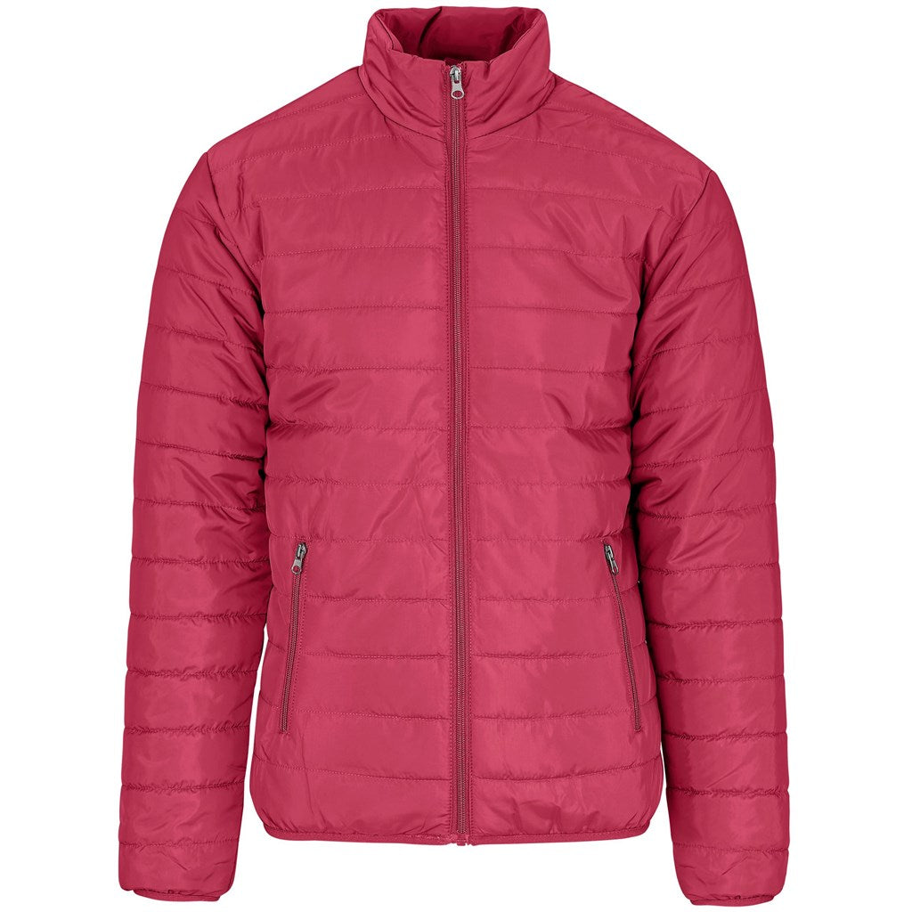 Kids Hudson Jacket - Unbranded