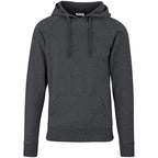 Harvard Heavyweight Hooded Sweater - Unbranded