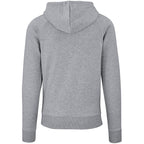 Harvard Heavyweight Hooded Sweater - Unbranded