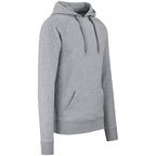 Harvard Heavyweight Hooded Sweater - Unbranded