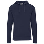 Harvard Heavyweight Hooded Sweater - Unbranded