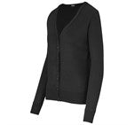 Ladies Waverley Cardigan - Unbranded