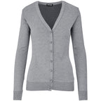 Ladies Waverley Cardigan - Unbranded
