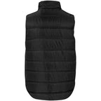 Lando Bodywarmer - Unbranded