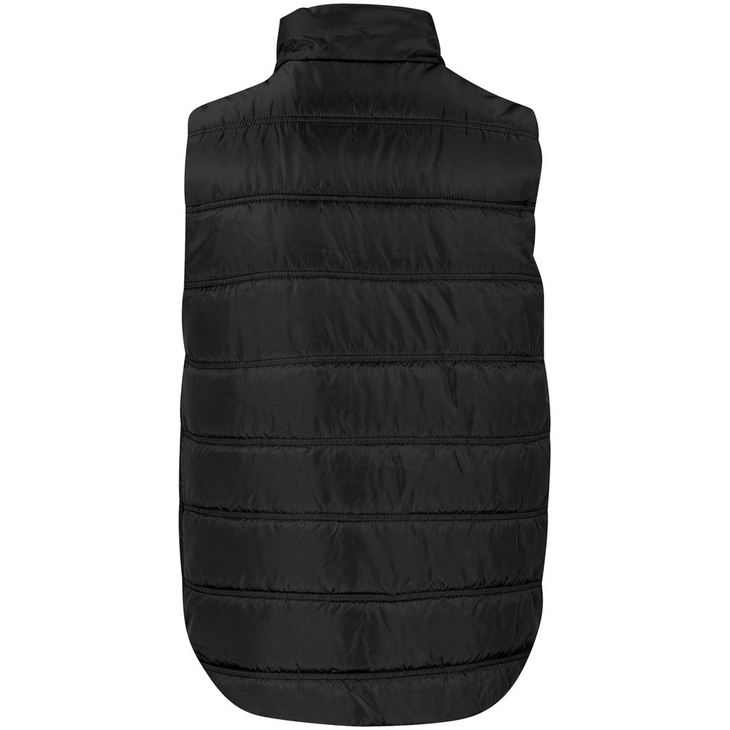 Lando Bodywarmer - Unbranded