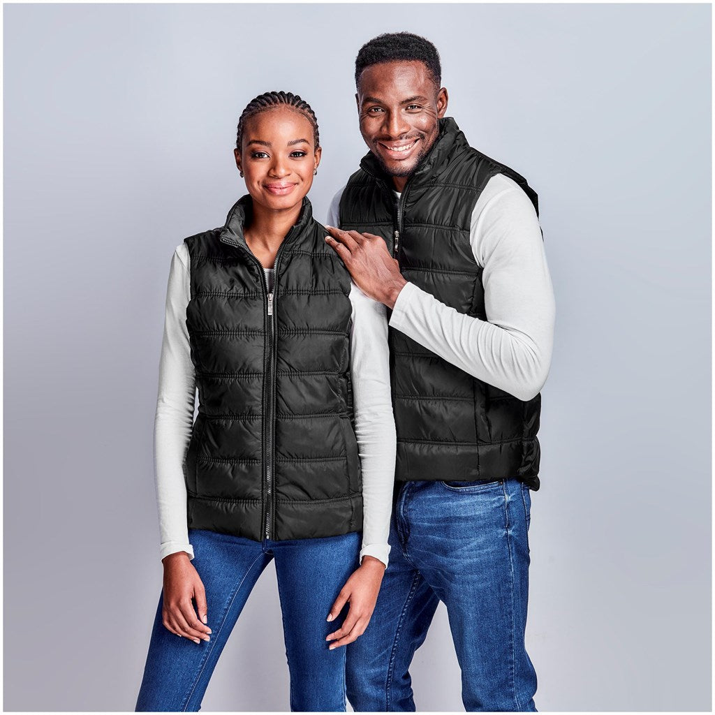Lando Bodywarmer - Unbranded