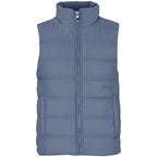 Lando Bodywarmer - Unbranded