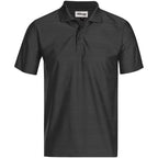 Milan Golf Shirt - Unbranded