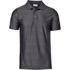 Milan Golf Shirt - Unbranded