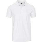 Milan Golf Shirt - Unbranded