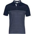 Maestro Golf Shirt - Unbranded