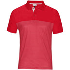 Maestro Golf Shirt - Unbranded