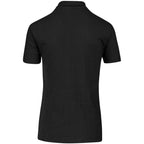 New York Golf Shirt - Unbranded