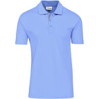 New York Golf Shirt - Unbranded