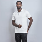 New York Golf Shirt - Unbranded