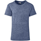 Oregon Melange T-Shirt - Unbranded