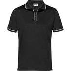 Osaka Golf Shirt - Unbranded