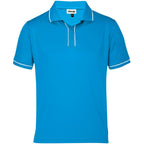 Osaka Golf Shirt - Unbranded