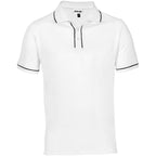 Osaka Golf Shirt - Unbranded