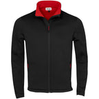 Kids Palermo Softshell Jacket - Unbranded