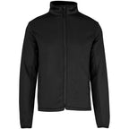 Palermo Softshell Jacket - Unbranded
