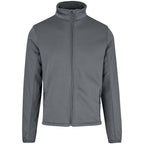Palermo Softshell Jacket - Unbranded