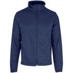 Palermo Softshell Jacket - Unbranded