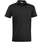 Pro Golf Shirt - Unbranded