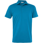Pro Golf Shirt - Unbranded
