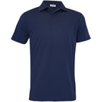 Pro Golf Shirt - Unbranded