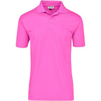 Pro Golf Shirt - Unbranded