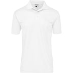 Pro Golf Shirt - Unbranded