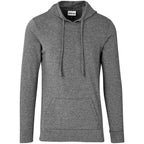 Physical Hooded Sweater - Unbranded