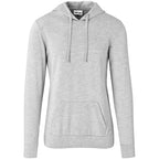 Physical Hooded Sweater - Unbranded