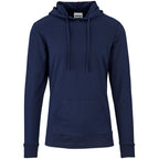 Physical Hooded Sweater - Unbranded