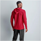 Physical Hooded Sweater - Unbranded