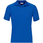 Santorini Golf Shirt - Unbranded