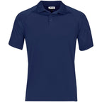 Santorini Golf Shirt - Unbranded