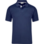 Kids Tournament Golf Shirt - Unbranded